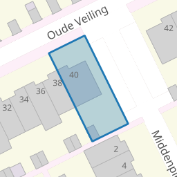 Perceel SLD02-I-5254