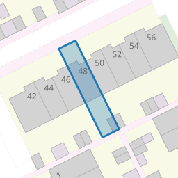 Perceel SLD02-I-5258