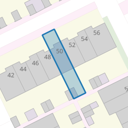 Perceel SLD02-I-5259