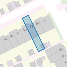 Perceel SLD02-I-5260