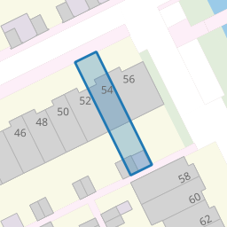 Perceel SLD02-I-5261