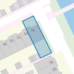 Perceel SLD02-I-5262