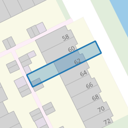 Perceel SLD02-I-5265