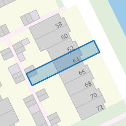 Perceel SLD02-I-5266