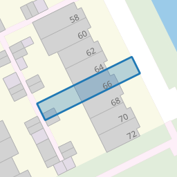 Perceel SLD02-I-5267