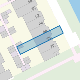 Perceel SLD02-I-5268