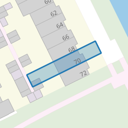 Perceel SLD02-I-5269