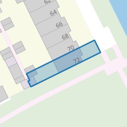 Perceel SLD02-I-5270