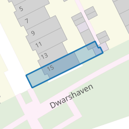 Perceel SLD02-I-5271