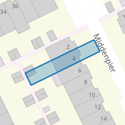 Perceel SLD02-I-5280