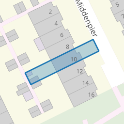 Perceel SLD02-I-5283