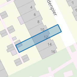 Perceel SLD02-I-5284