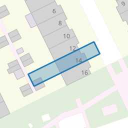 Perceel SLD02-I-5285