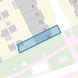 Perceel SLD02-I-5286