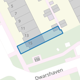 Perceel SLD02-I-5287