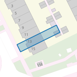 Perceel SLD02-I-5288