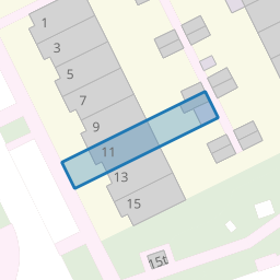 Perceel SLD02-I-5289