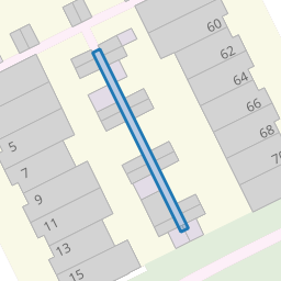 Perceel SLD02-I-5297