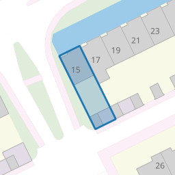 Perceel SLD02-I-5300