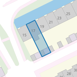 Perceel SLD02-I-5301