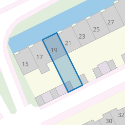 Perceel SLD02-I-5302