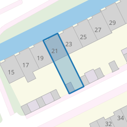 Perceel SLD02-I-5303