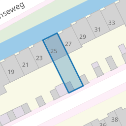 Perceel SLD02-I-5305