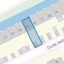 Perceel SLD02-I-5306