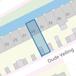 Perceel SLD02-I-5307