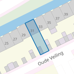 Perceel SLD02-I-5308