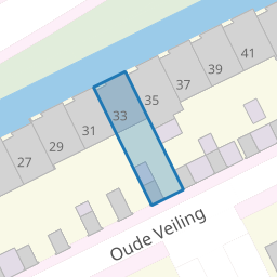 Perceel SLD02-I-5309