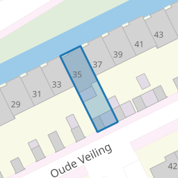 Perceel SLD02-I-5310