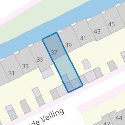 Perceel SLD02-I-5311