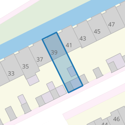 Perceel SLD02-I-5312