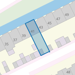 Perceel SLD02-I-5313