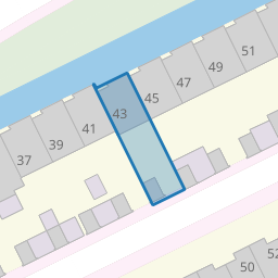 Perceel SLD02-I-5314