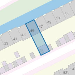 Perceel SLD02-I-5315