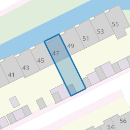 Perceel SLD02-I-5316