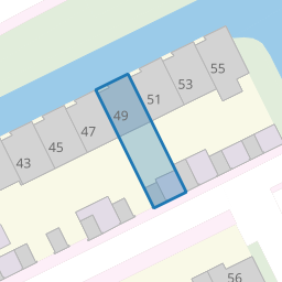 Perceel SLD02-I-5317