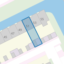 Perceel SLD02-I-5318