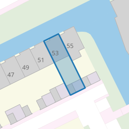 Perceel SLD02-I-5319