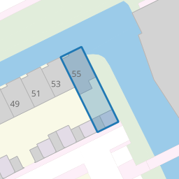 Perceel SLD02-I-5320