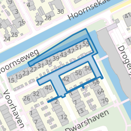 Perceel SLD02-I-5321