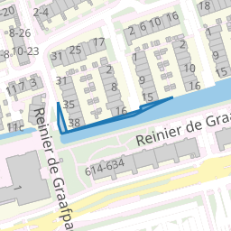 Perceel SLD02-I-5325