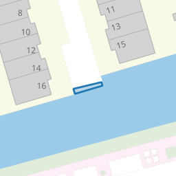 Perceel SLD02-I-5326