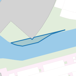 Perceel SLD02-I-5328