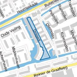 Perceel SLD02-I-5331