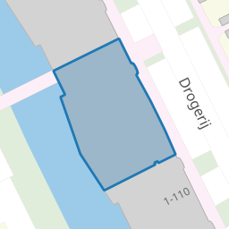 Perceel SLD02-I-5332