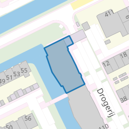 Perceel SLD02-I-5333