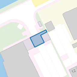 Perceel SLD02-I-5335